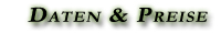 Daten & Preise