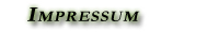 Impressum