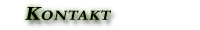Kontakt