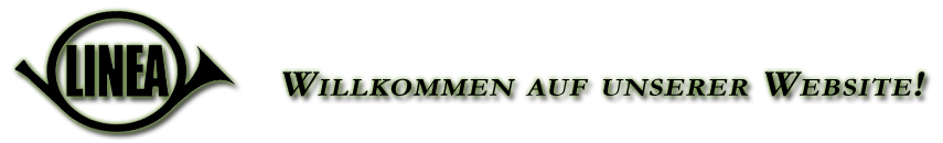 Willkommen auf unserer Website