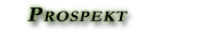Prospekt